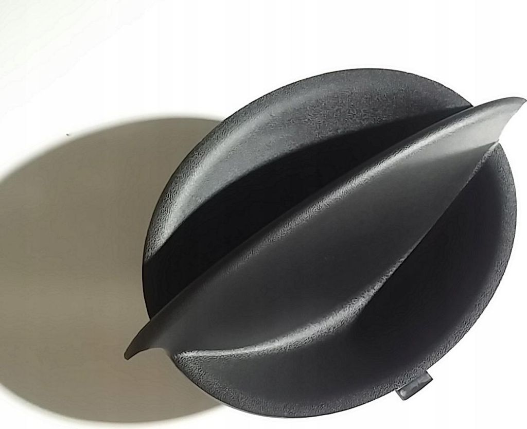 VOLVO S60 rechts Halogenkappe 9151924 OE