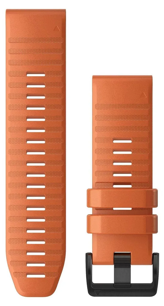 Bracelet de rechange pour montre connectée Garmin QuickFit 26 mm