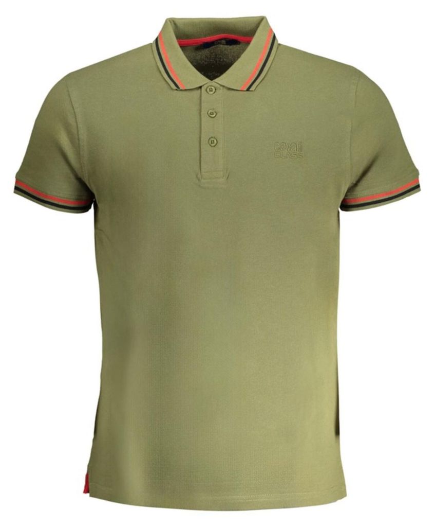 Cavalli Class Tshirts qxt64xkb002ve040502xl, Größe: 170