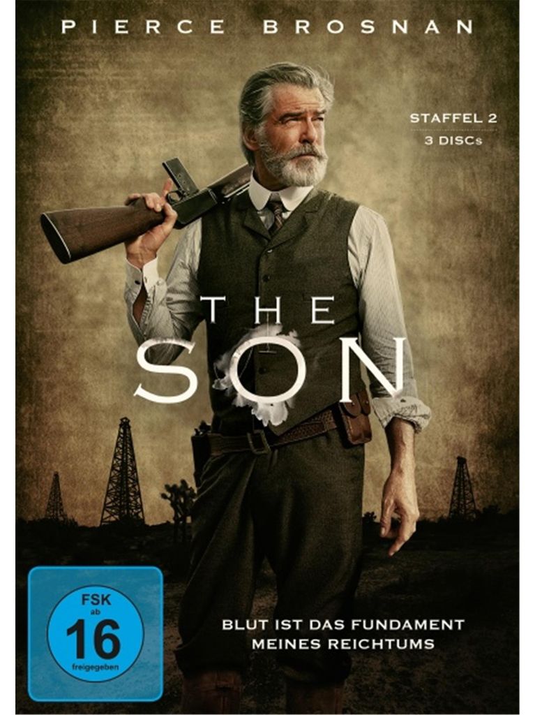 The Son