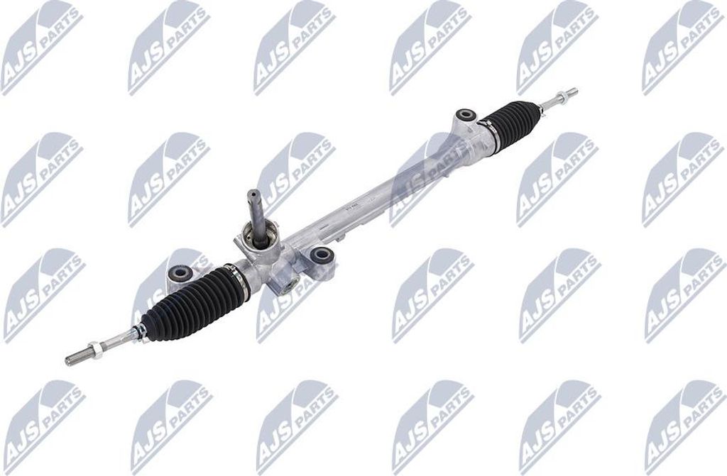NTY Lenkgetriebe SPK-FR-016 für FORD Tourneo Courier MPV mechanisch