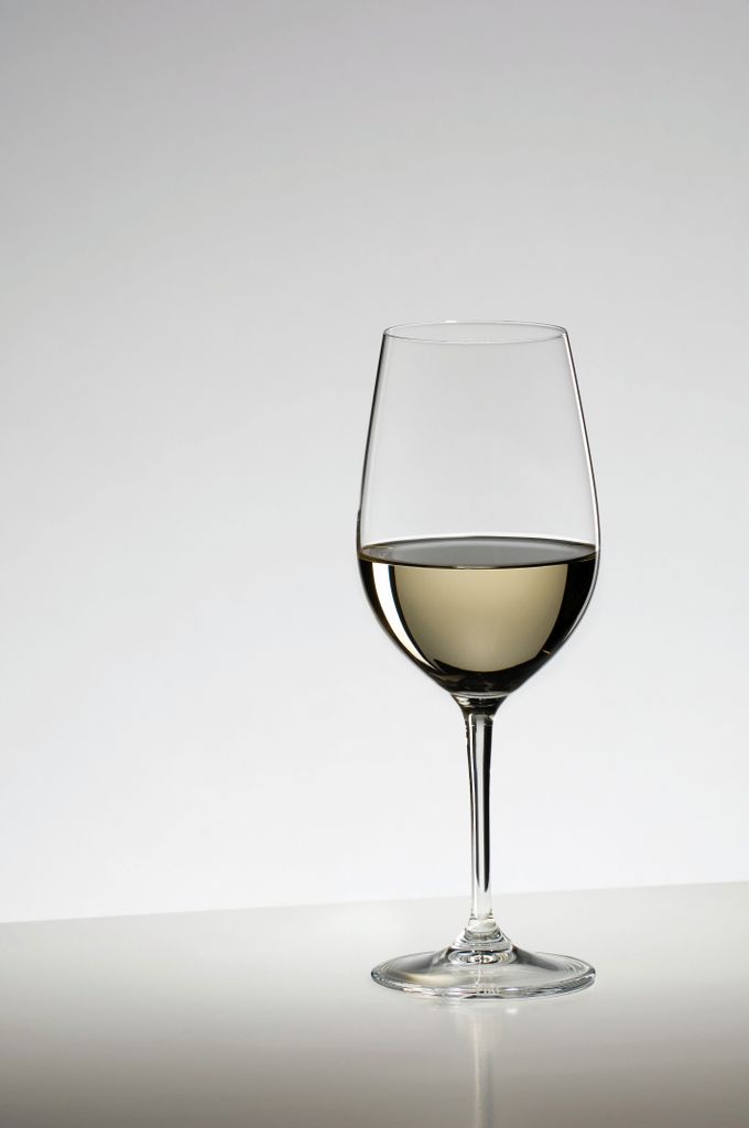 Riedel Vinum Zinfandel / Riesling Grand Cru, 2 pièces Image du produit 
