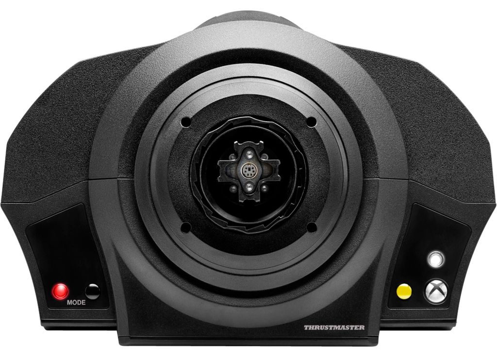 Základna serva volantu Thrustmaster TX pro PC, Microsoft Obrázek produktu 