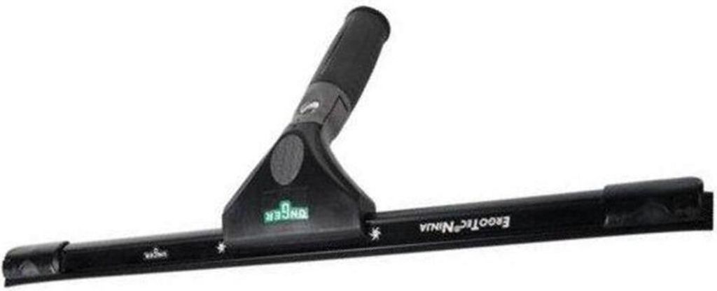 Unger ErgoTec Ninja Wischer 40° 45cm