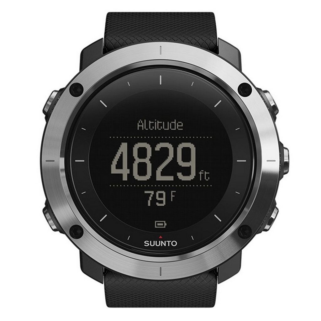 Suunto SS021843000 Zdjęcie produktu 