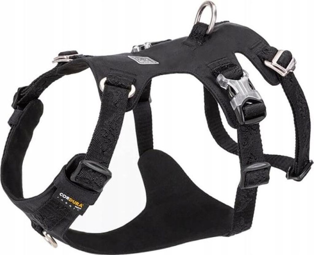 GUARD Winhyepet XXS Anti-Flucht-Hundegeschirr