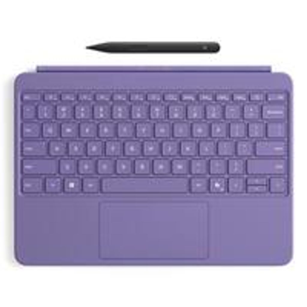 Microsoft Surface Pro Keyboard - - Tastatur