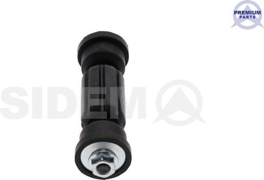 SIDEM 3265 Stabilisatorstrebe OE 4056A052 kompatibel mit Colt