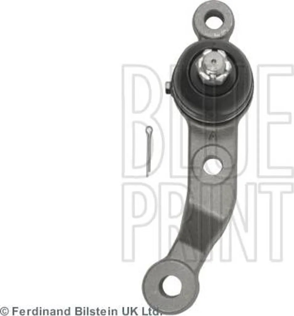 Joint de suspension ADT386130 Blue Print haute résistance OE 4334039345