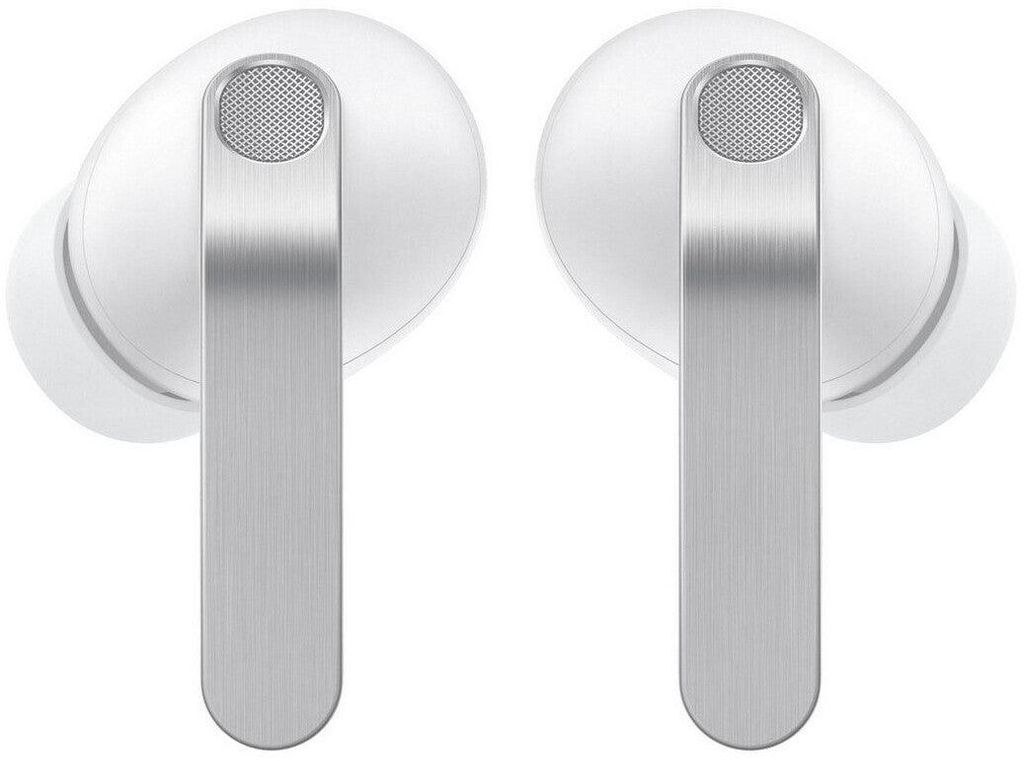 Galaxy Buds 4 Pro (weiß) Produktbild 