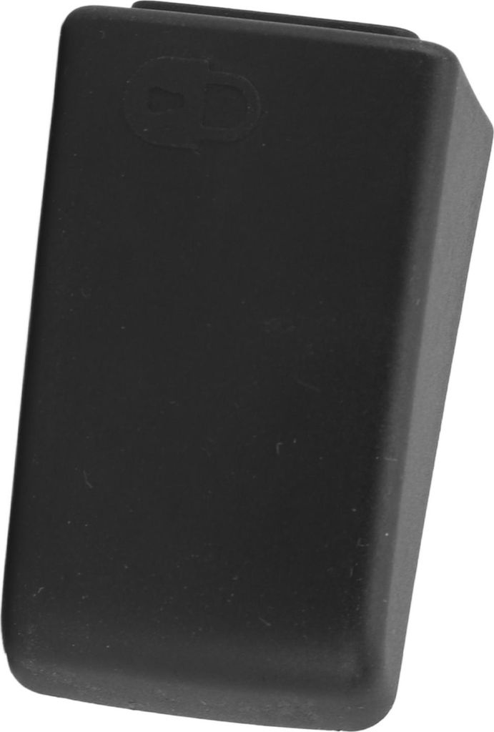 Vordere Türgriffkappen-Abdeckung, Greif-Pull-Verriegelung offen, für LR2 Freelander 2 LR3 Discovery 3 LR4 4 links CXJ500050 LR032995