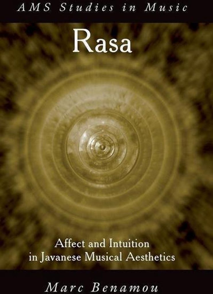 Rasa