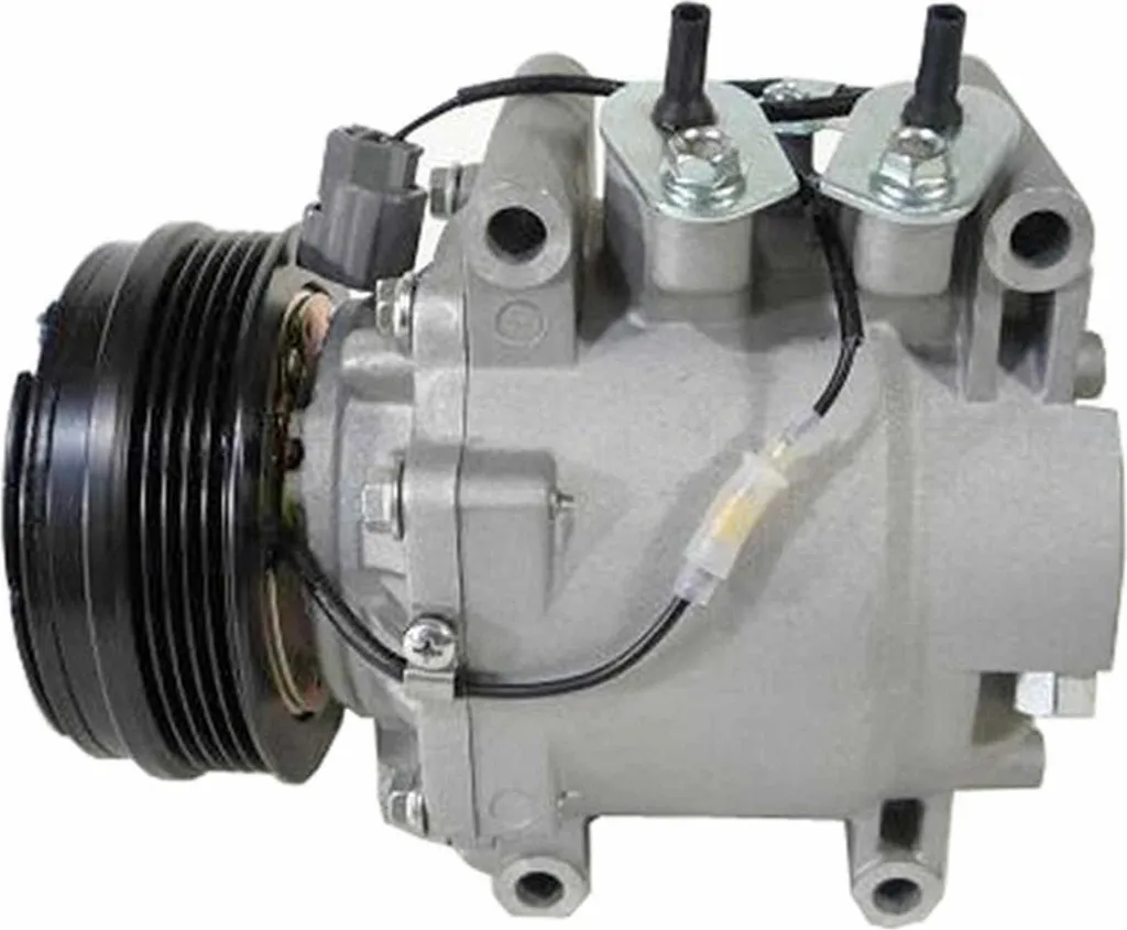 Compresseur de climatisation MAHLE ACP 1322 000S pour circuit AC