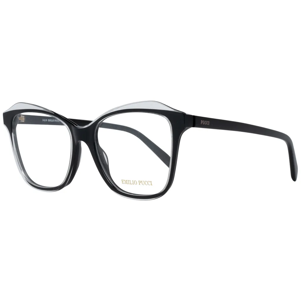 Blumfeldt Twin Peaks Sombrilla Poliéster UV 50 Repelente Al Agua Color Crema Crema