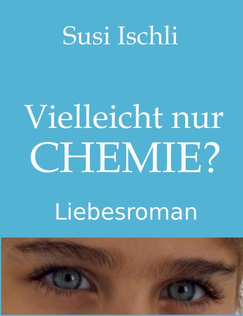 Vielleicht nur CHEMIE