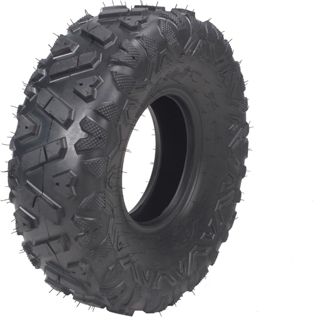 Pneumatici quad per bambini Pneumatici quad ATV 19x7-8 Immagine del prodotto 