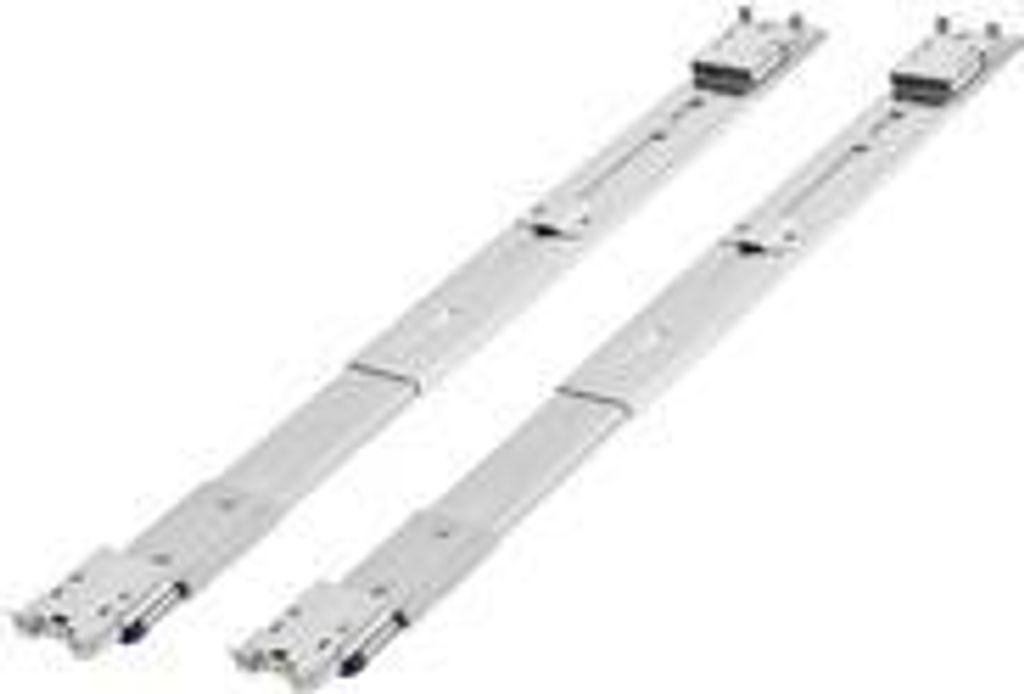 SilvStone SST-RMS08-20 SST-RMS08-20 (SST-RMS08-20) Immagine del prodotto 