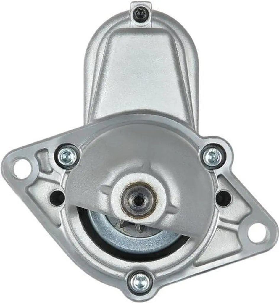 Bobine d'Allumage pour Chevrolet Aveo 1.2 1.4 et Cruze 1.6 - Performance