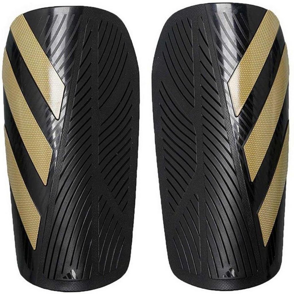 Adidas - Parastinchi da calcio unisex uomo/donna "Tiro Immagine del prodotto 