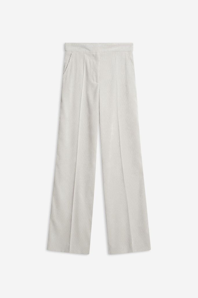 Cinque Marlenehose für Damen