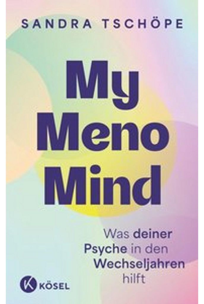 My Meno Mind Produktbild 