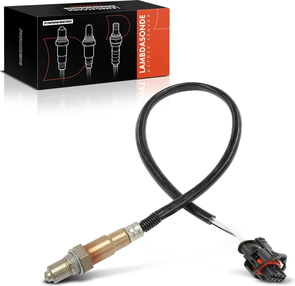 Supprimer voyant moteur : Sonde Lambda après catalyseur pour Opel Astra