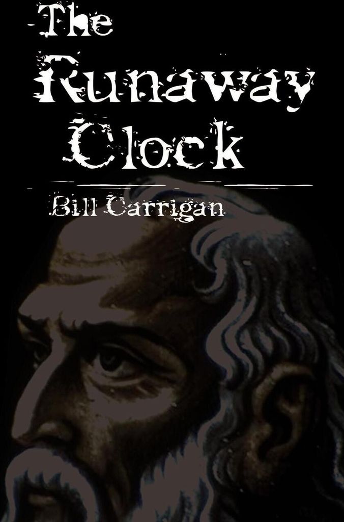 The Runaway Clock