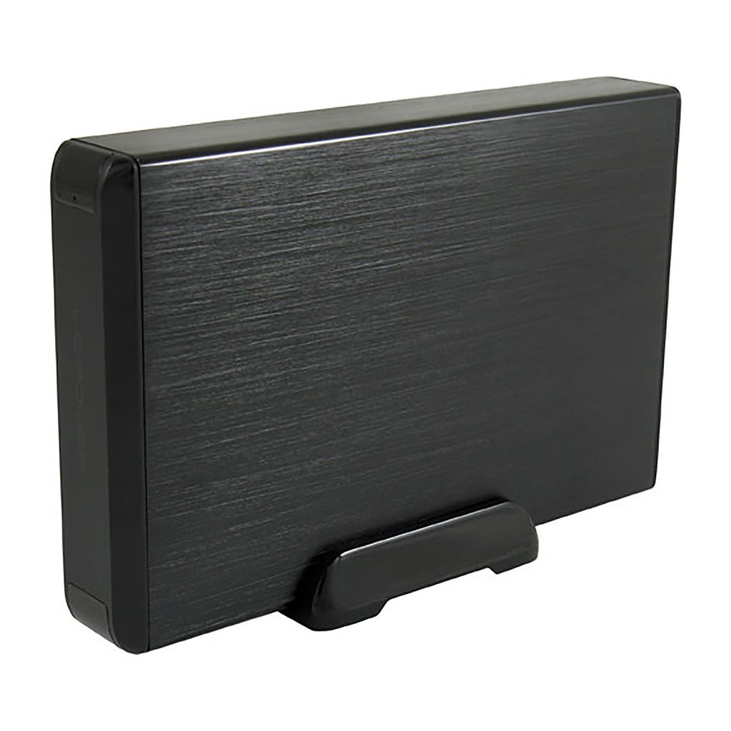 LC Power LC-35U3-Hydra LC Power LC-35U3-Hydra USB 3.0 / 3,5 Immagine del prodotto 