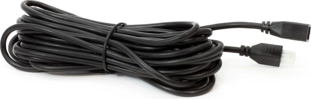 Prolunga AMiO da 4,5 m per sensori di parcheggio a 2 pin Immagine del prodotto 