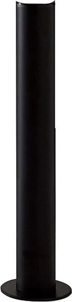 Artemide TIZIO 35 Sockelständer A088000 Produktbild 