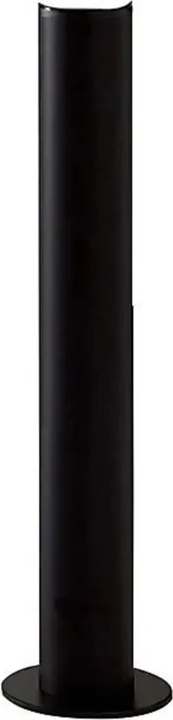 Libérez votre bureau avec le piédestal Artemide TIZIO 35 A088000