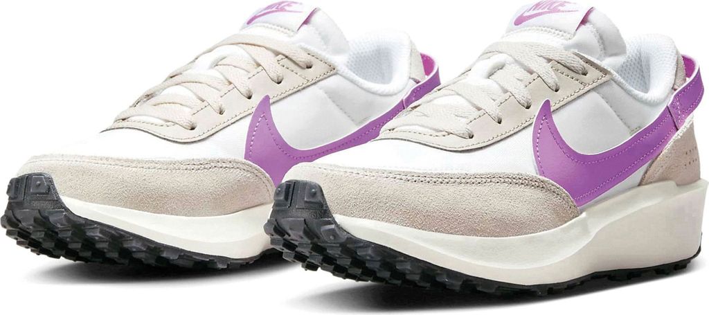 Nike Waffle Debut Sneakers Damen