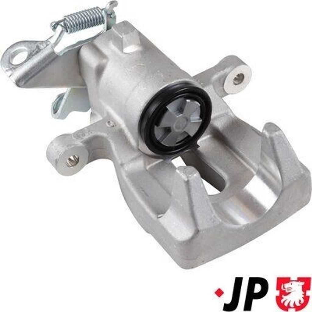 JP GROUP 1113100600 Ölpumpe Motorölpumpe für VW GOLF II (19E, 1G1) PASSAT Variant (3A5, 35I) GOLF I (17) PASSAT (3A2, 35I) Jetta II (19E, 1G2, 165)