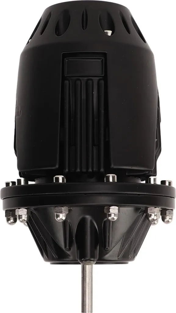 Kit Soupape de Décharge Super SQV BOV Universelle en Alliage Aluminium