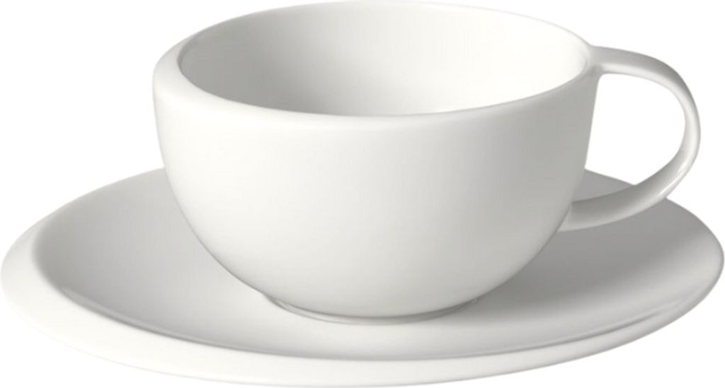Šálek na kávu Villeroy & Boch NewMoon 190 ml Obrázek produktu 