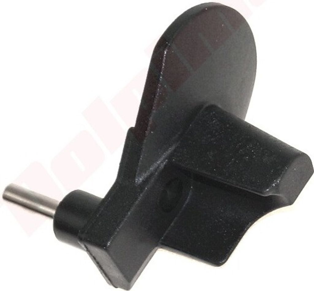 Kettenfänger Für Chinesische Kettensägen  45Cc Metal Produktbild 
