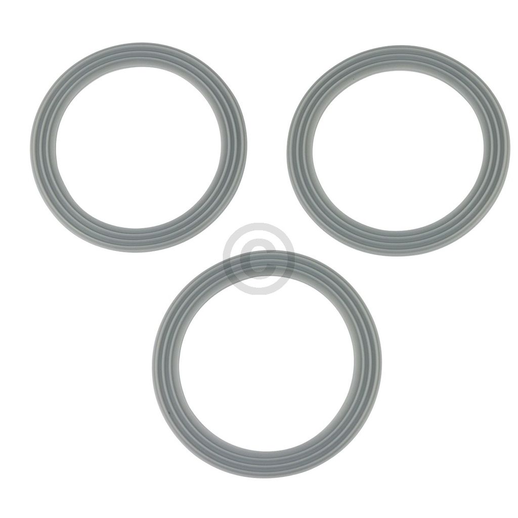 Kenwood KW675702 Dichtung für Küchenmaschine | Kaufland.de