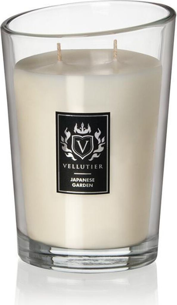 Japanese Garden Vellutier 515 G Zdjęcie produktu 