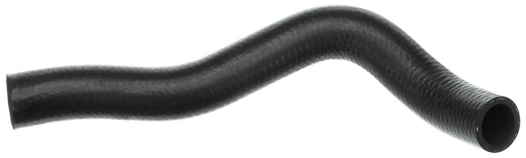 GATES Kühlerschlauch Wasserschlauch für HONDA Jazz III Schrägheck (GE, GG, GP, ZA) 05-2426