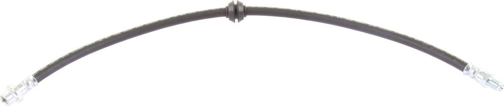 VAICO V20-4119 Bremsschlauch für BMW 5 Touring (E39) 7 (E65, E66, E67)