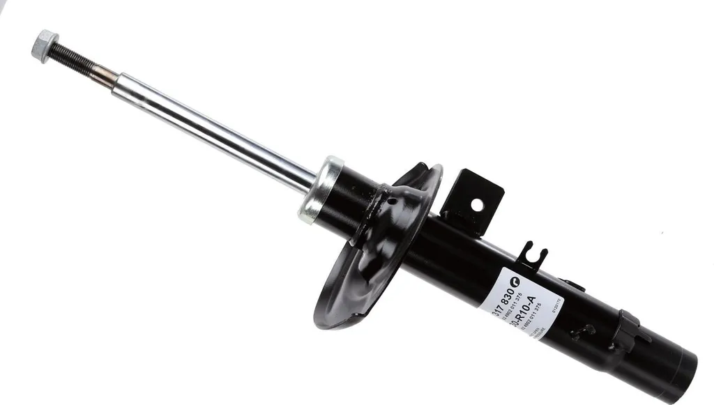 Amortisseur Gaz SACHS 317830 Haute Stabilité pour C-Elysee 96 781 175 80