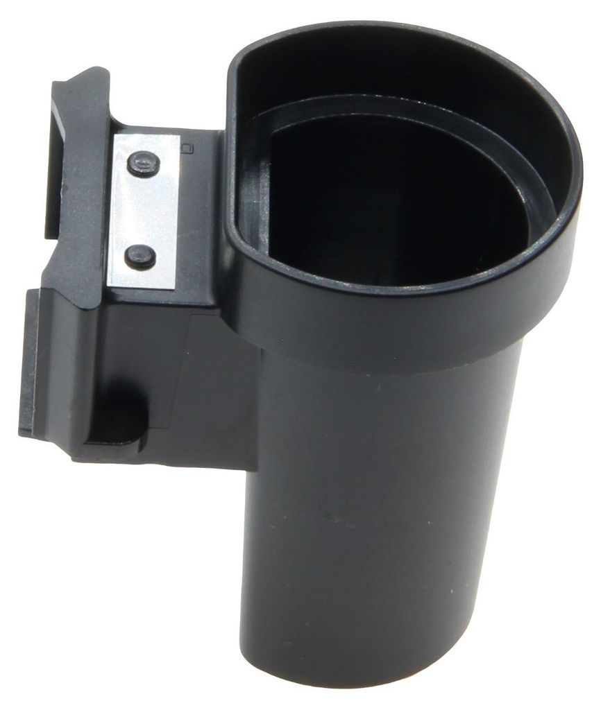Gaggia Philips Saeco canale scivolo macchina caffè Minuto Immagine del prodotto 
