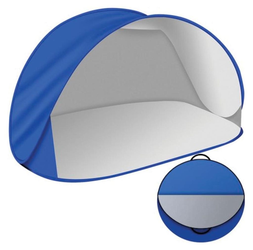 Trizand 23477 Stan plážový, samorozkládací, 150 x 100 x 80 Obrázek produktu 