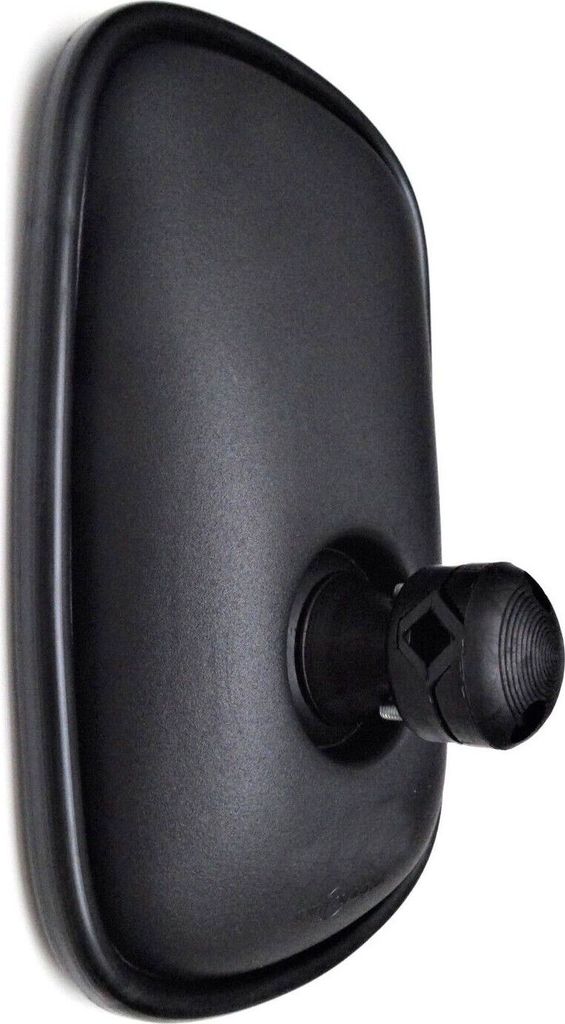 Vnější boční zrcátko R1200 265x165 ø10-24 Univerzální Obrázek produktu 
