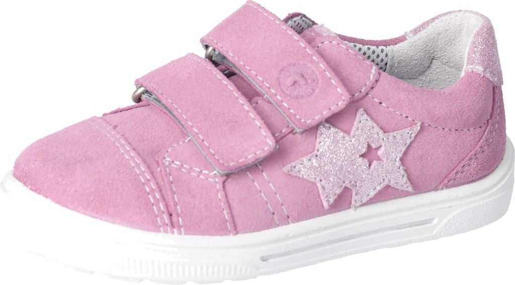 RICOSTA Jula Schuhe Kinder pink 30