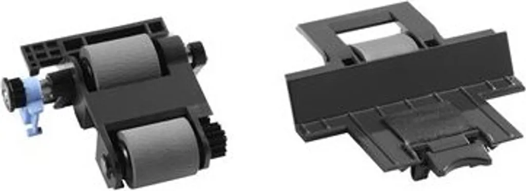 Rouleaux ADF Haute Performance HP CM6040MFP Series - Kit de Rechange