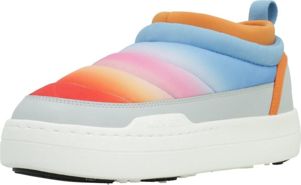 MOON BOOT MB PARK SOFT SUNR Mehrfarbig Produktbild 