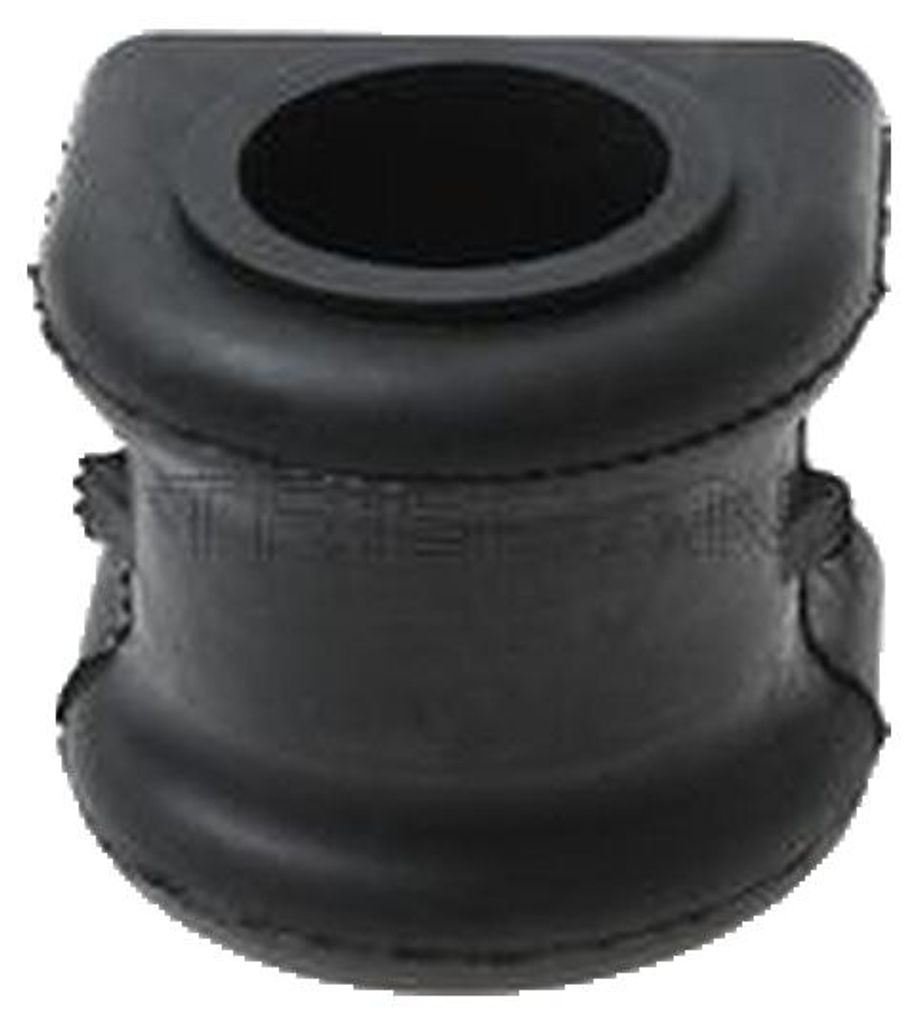 Lagerbuchse Stabilisator Ø 30,2 mm Gummilager TRISCAN für JEEP WRANGLER