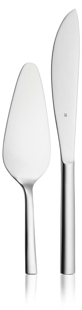 Conjunto de cubiertos de cocina WMF Nuova, de 2 piezas, Imagen del producto 