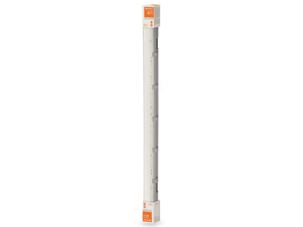 Éclairage LED pour garage et sous-sol Submarine Through Wiring LEDVANCE